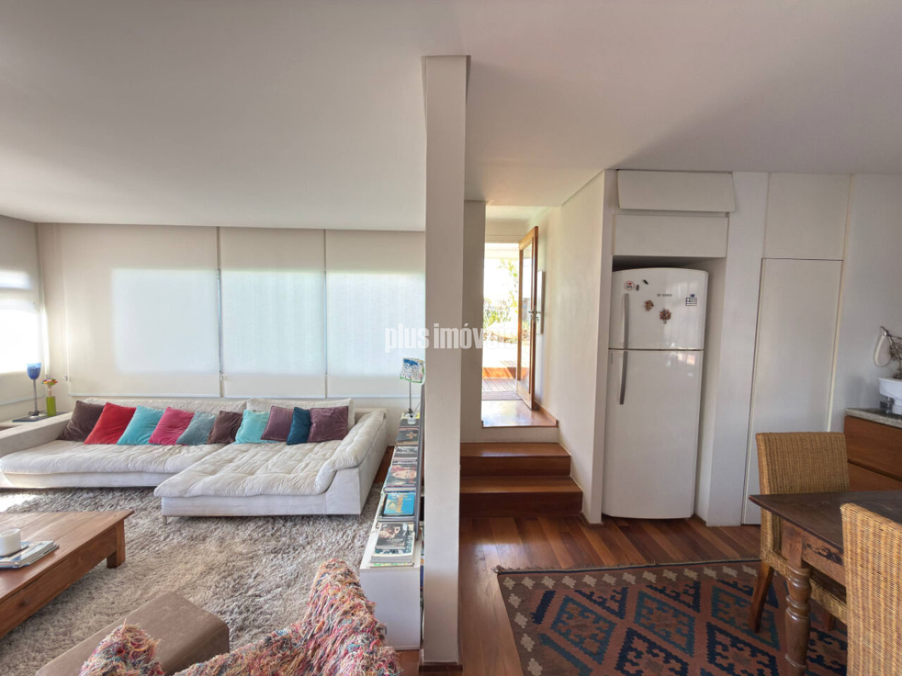 Apartamento, 2 quartos, 410 m² - Foto 7