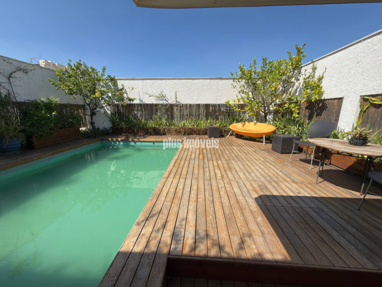 Apartamento, 2 quartos, 410 m² - Foto 44