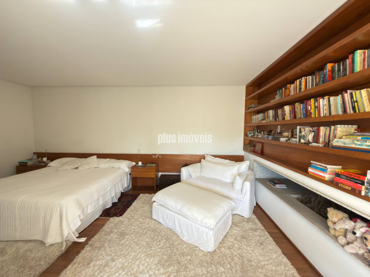 Apartamento, 2 quartos, 410 m² - Foto 17