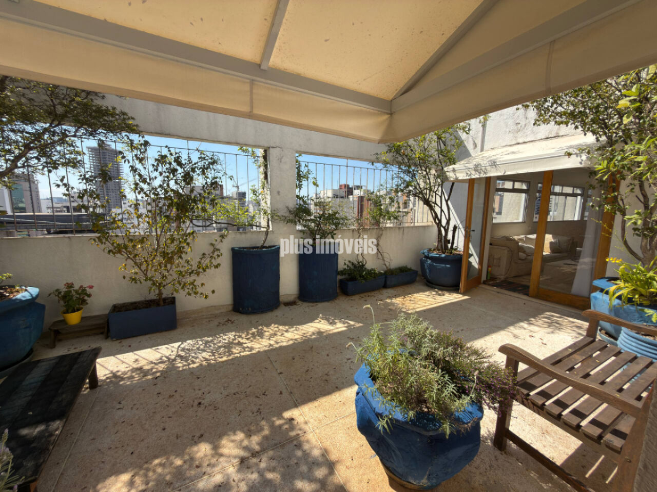 Apartamento, 2 quartos, 410 m² - Foto 38