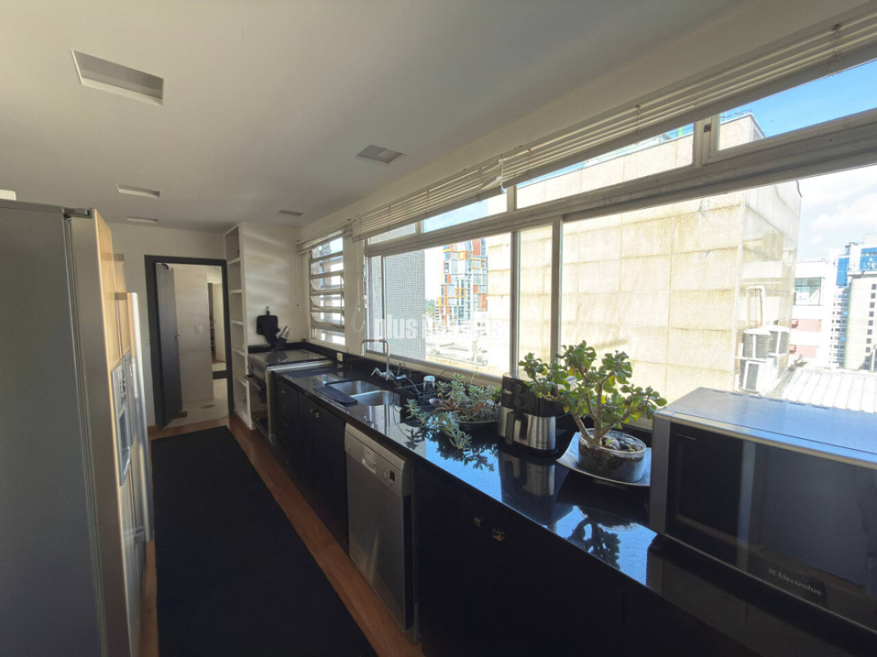 Apartamento, 2 quartos, 410 m² - Foto 37