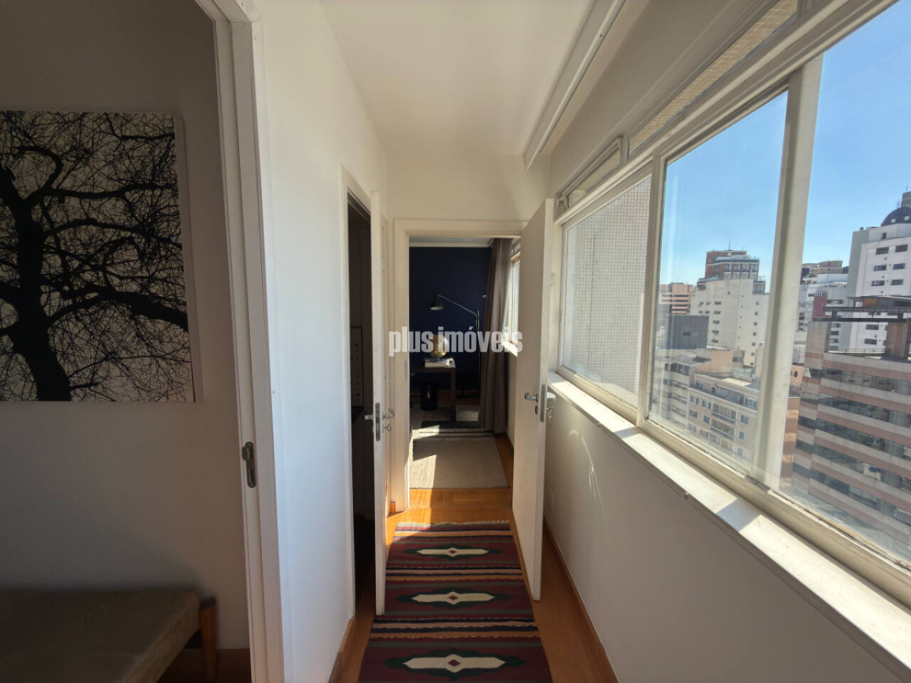 Apartamento, 2 quartos, 410 m² - Foto 29