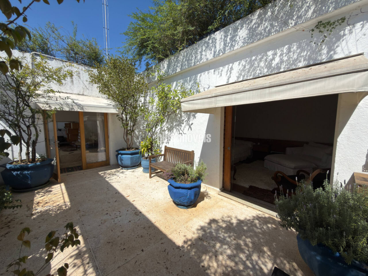 Apartamento, 2 quartos, 410 m² - Foto 12