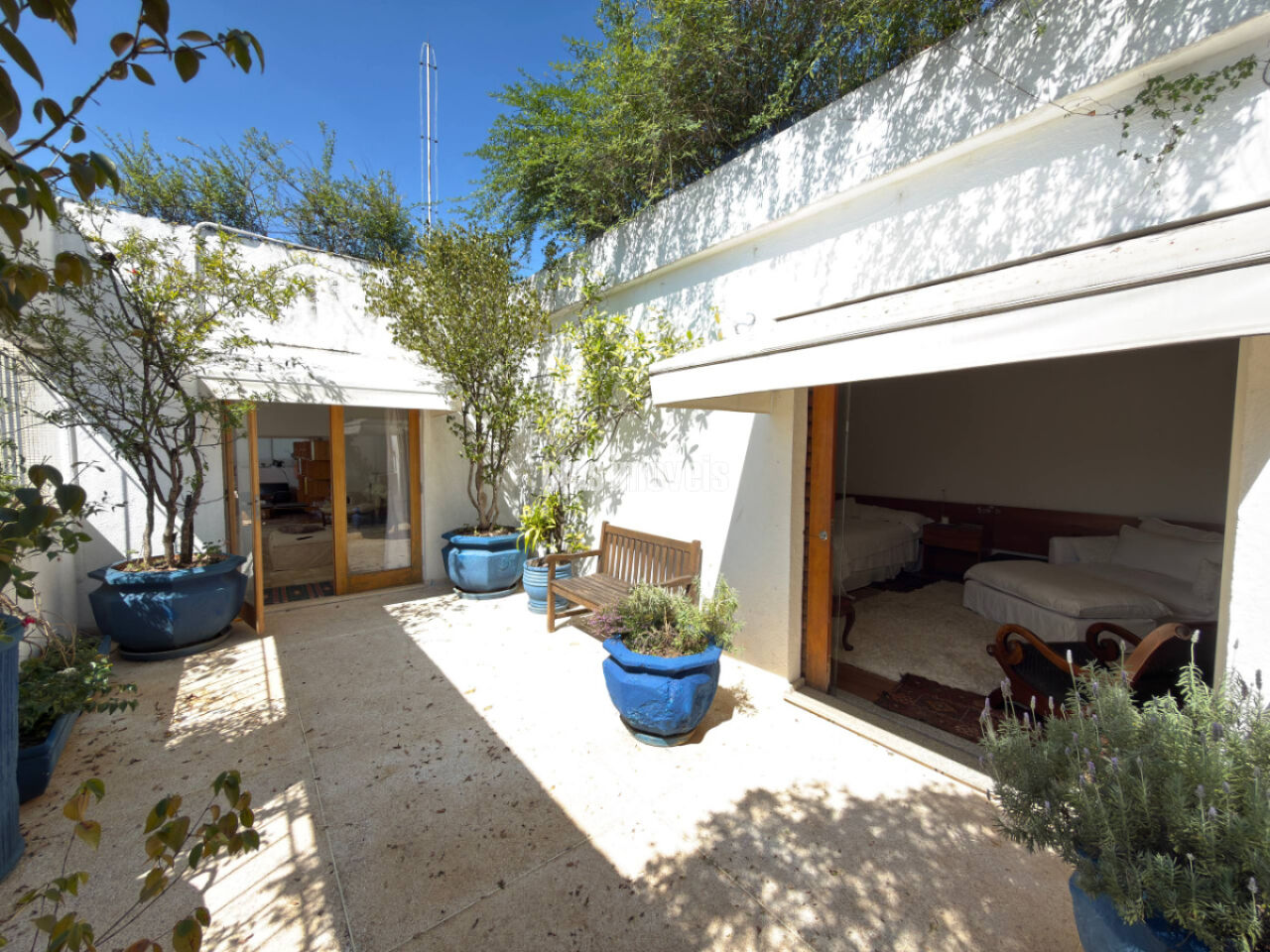 Apartamento, 2 quartos, 410 m² - Foto 42