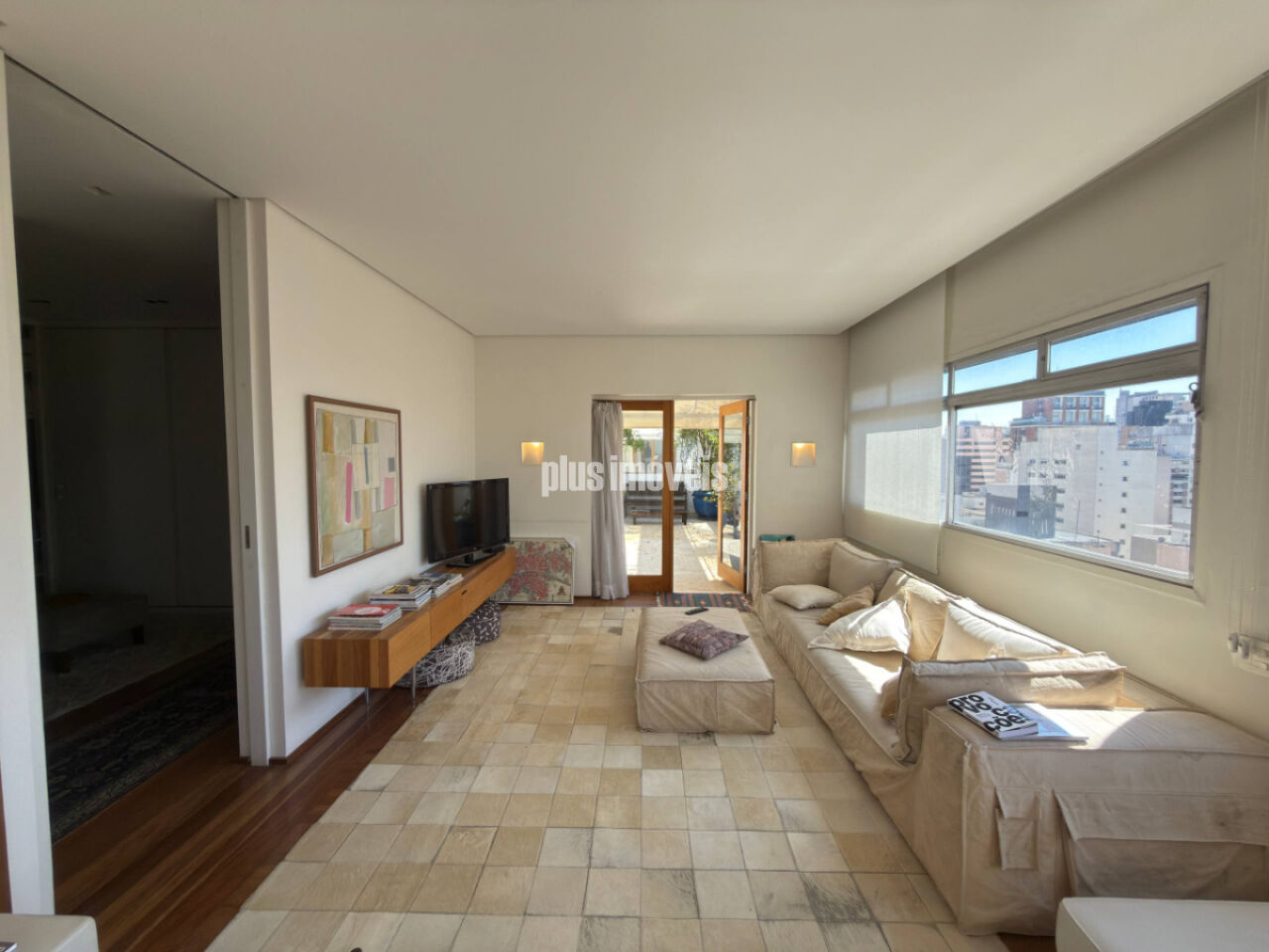 Apartamento, 2 quartos, 410 m² - Foto 10