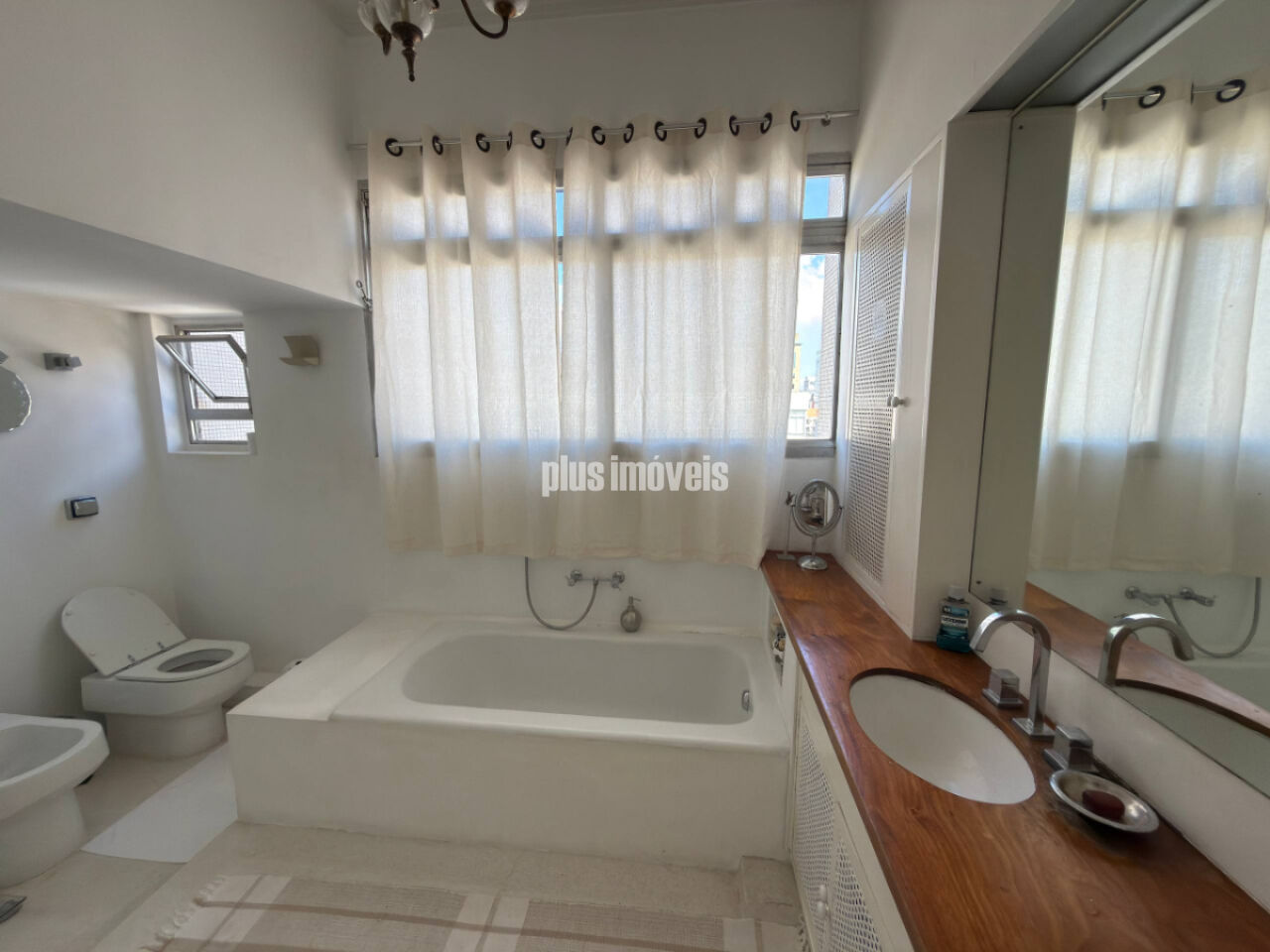 Apartamento, 2 quartos, 410 m² - Foto 22