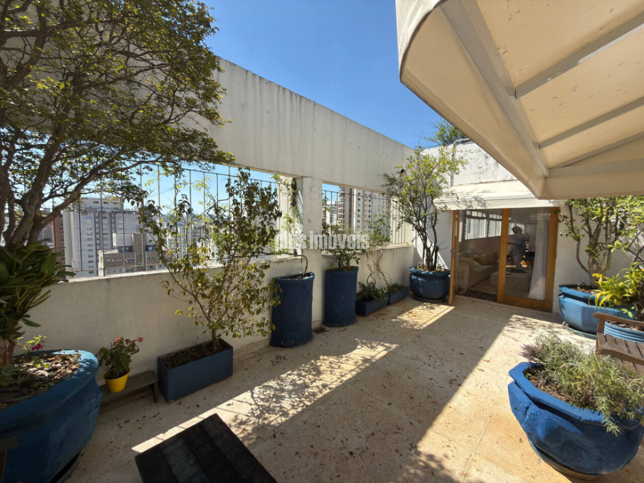 Apartamento, 2 quartos, 410 m² - Foto 39