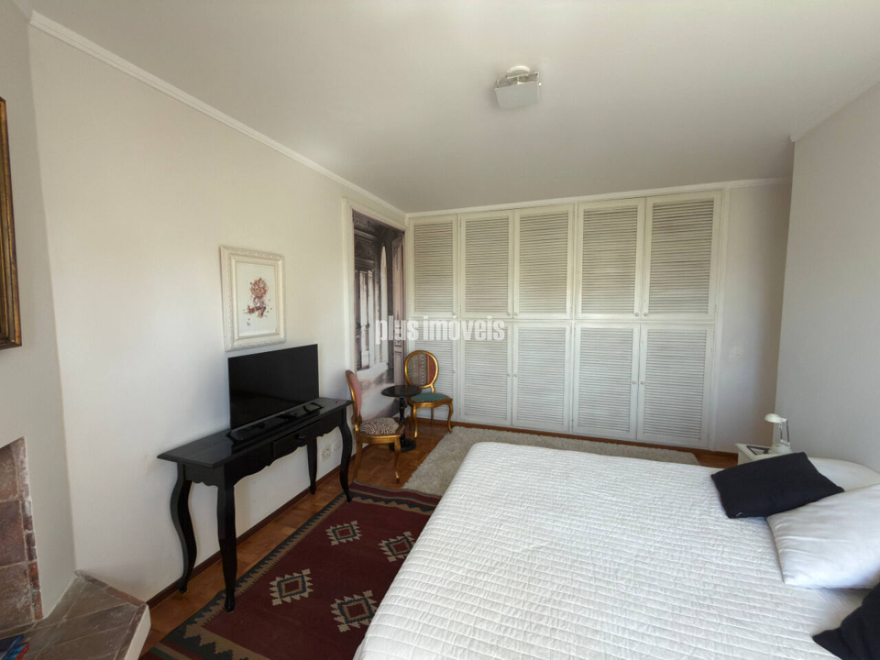 Apartamento, 2 quartos, 410 m² - Foto 31