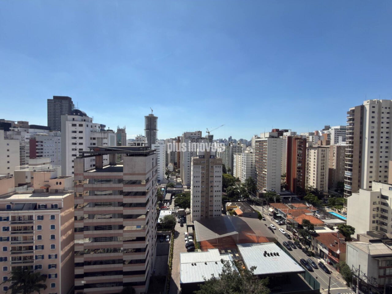 Apartamento, 2 quartos, 410 m² - Foto 50