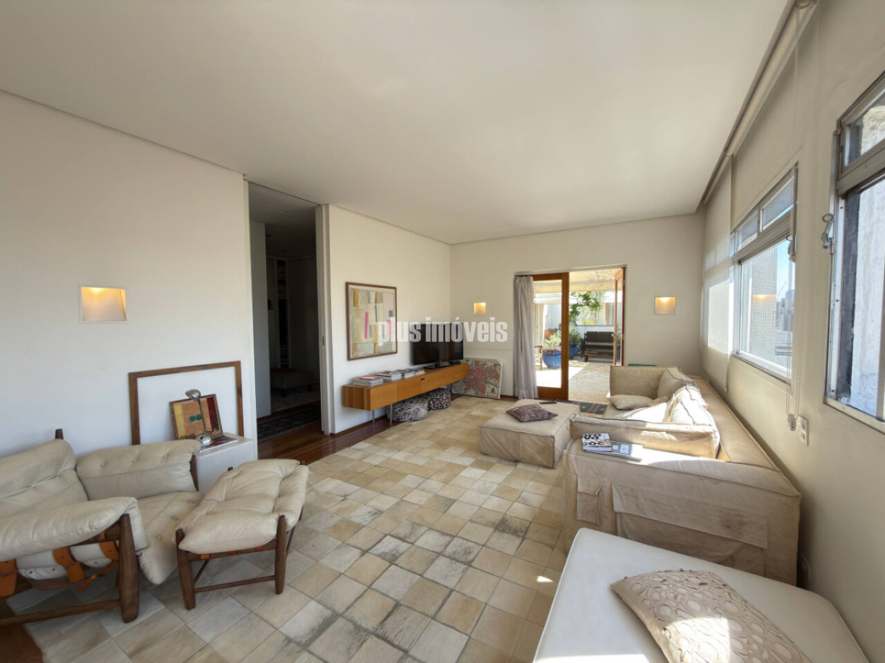 Apartamento, 2 quartos, 410 m² - Foto 11