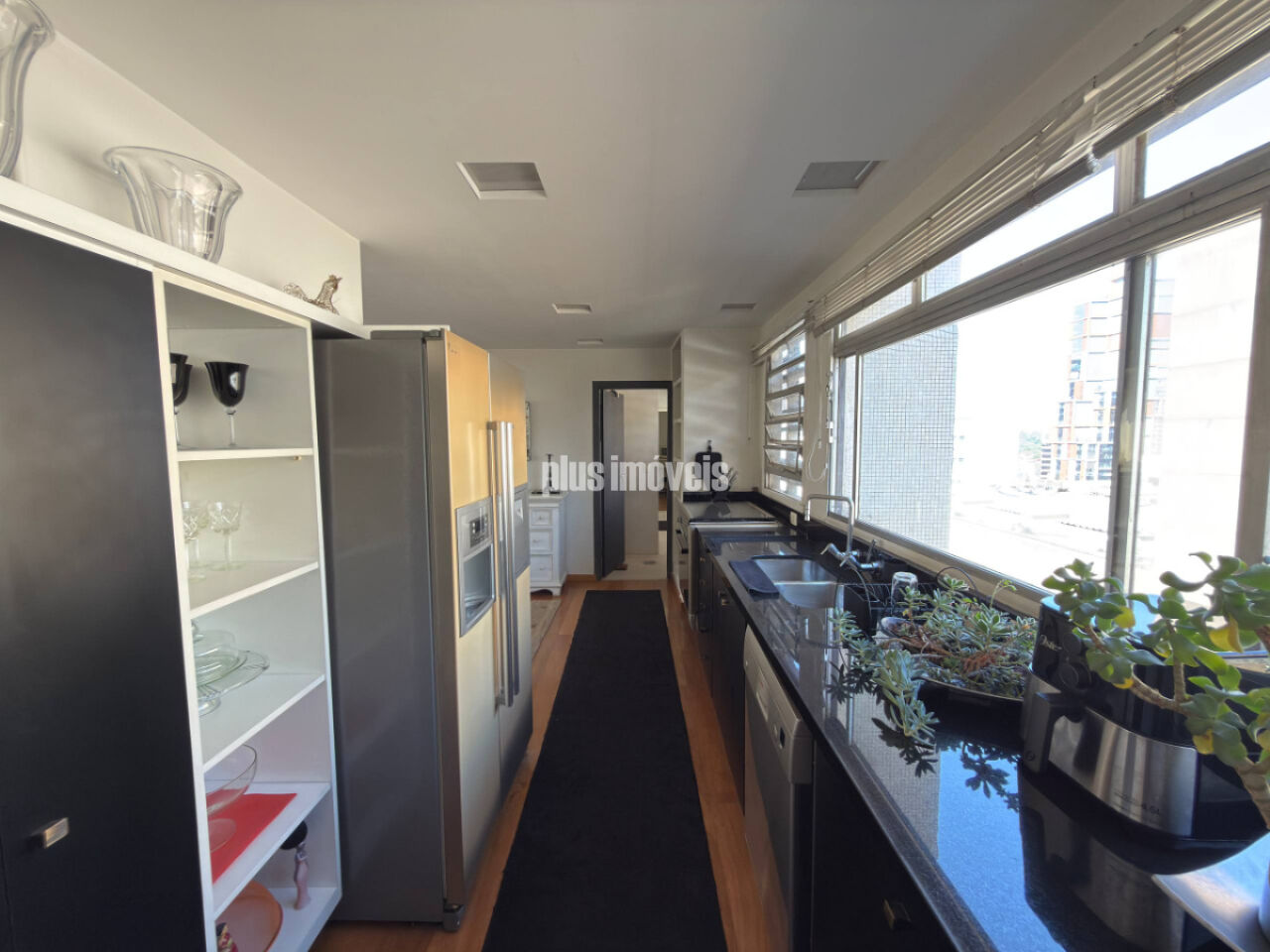 Apartamento, 2 quartos, 410 m² - Foto 40