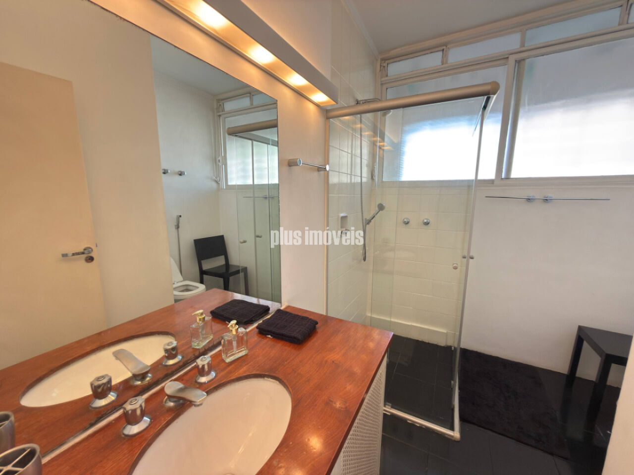 Apartamento, 2 quartos, 410 m² - Foto 33