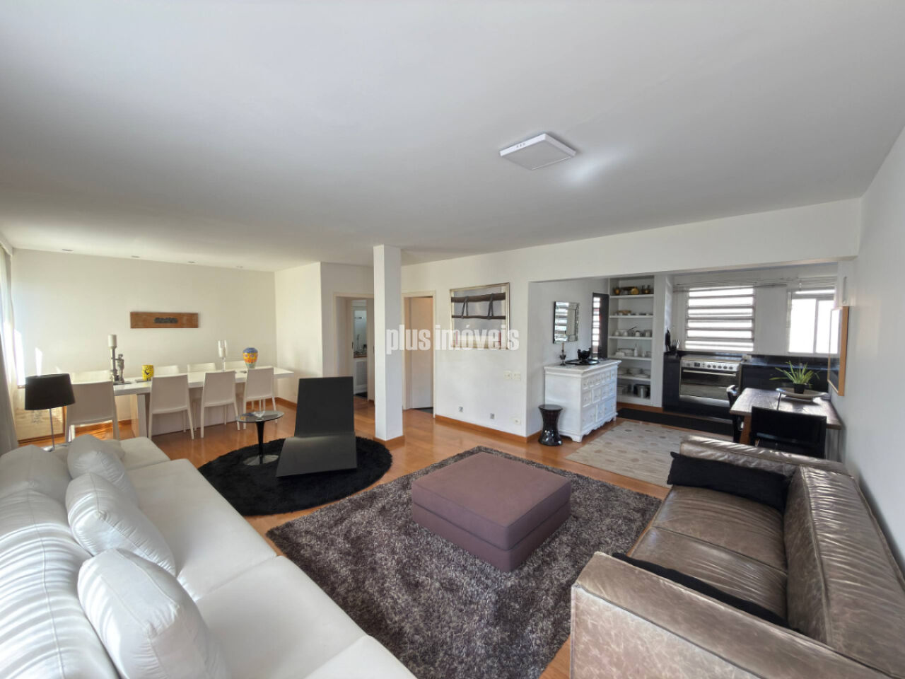 Apartamento, 2 quartos, 410 m² - Foto 25