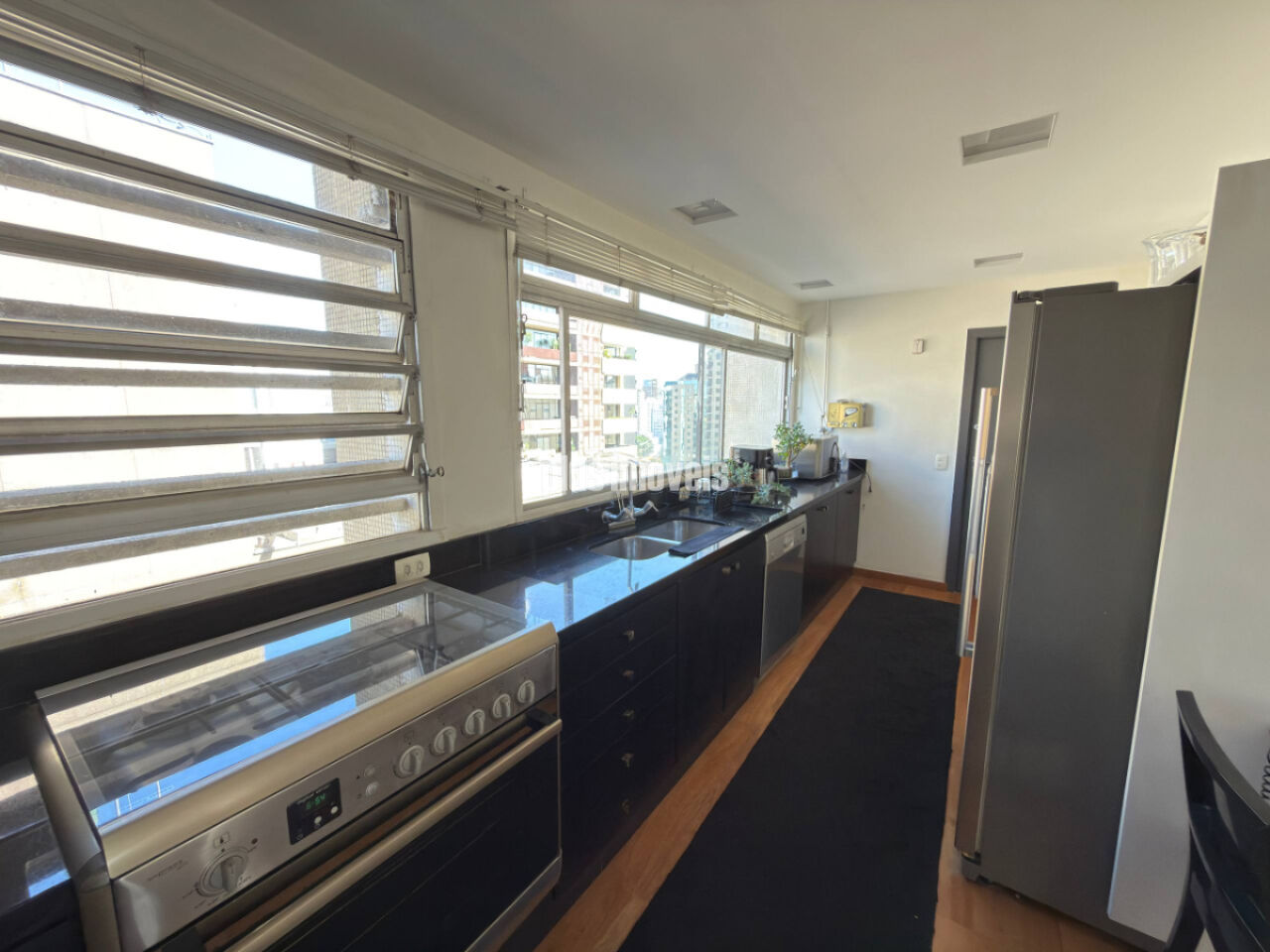 Apartamento, 2 quartos, 410 m² - Foto 36