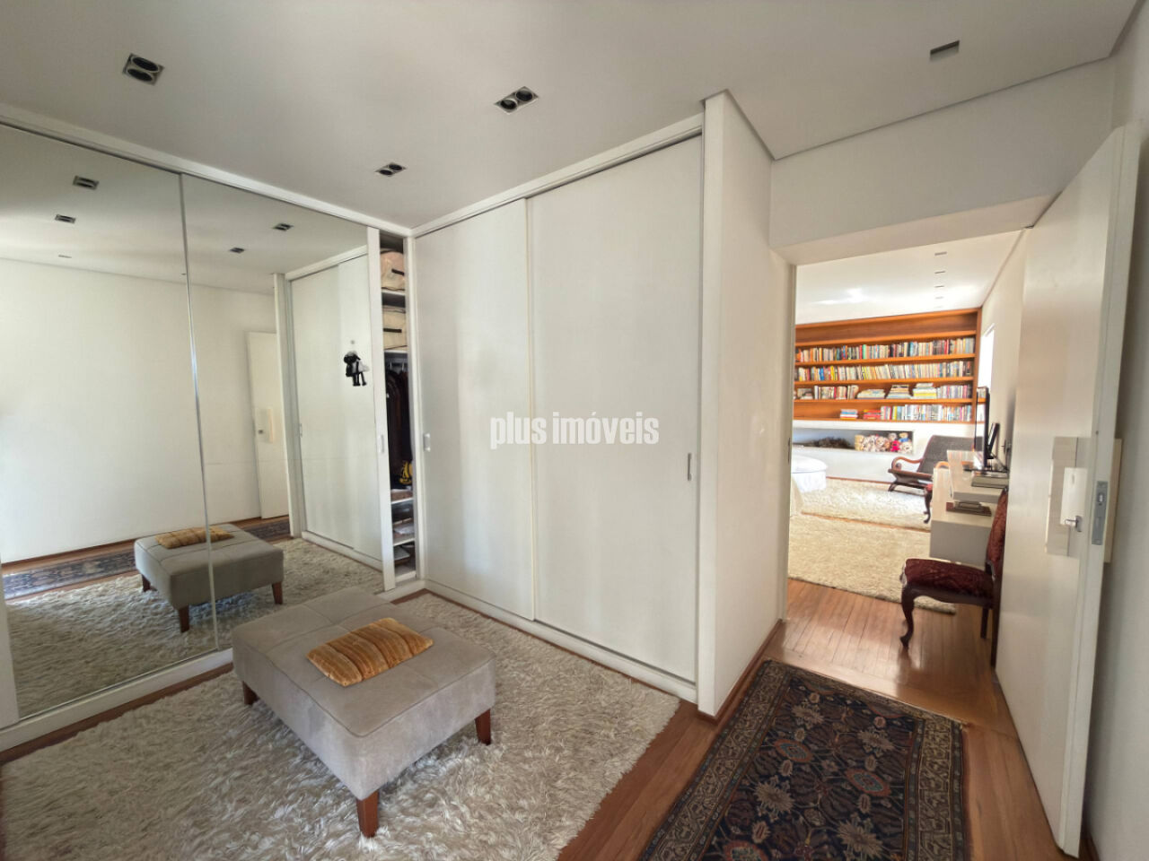 Apartamento, 2 quartos, 410 m² - Foto 19