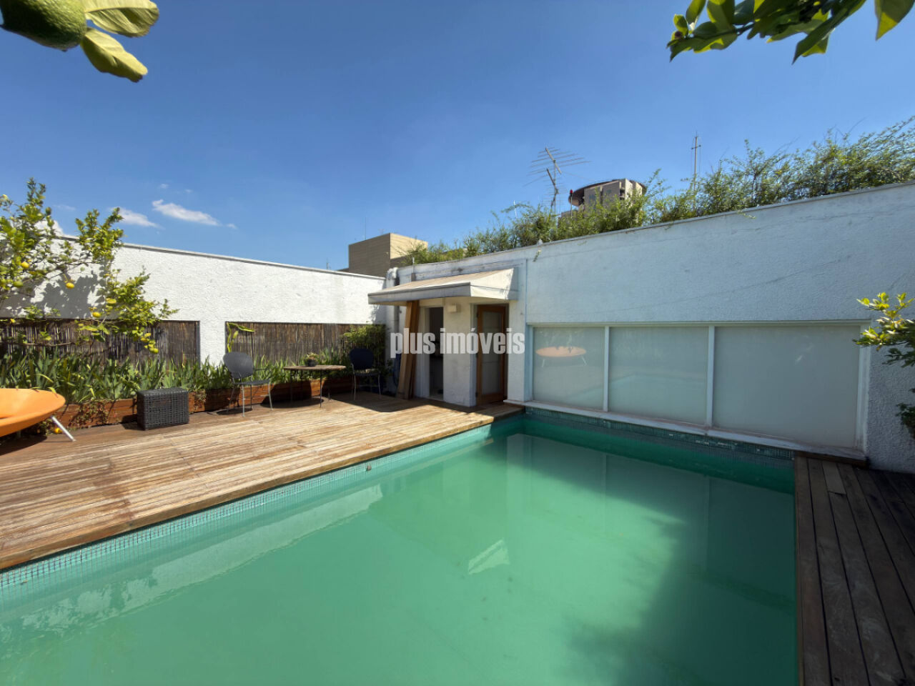Apartamento, 2 quartos, 410 m² - Foto 47