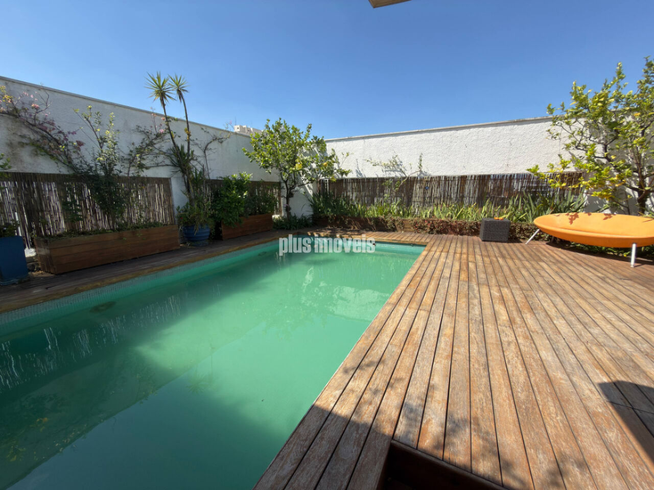 Apartamento, 2 quartos, 410 m² - Foto 49