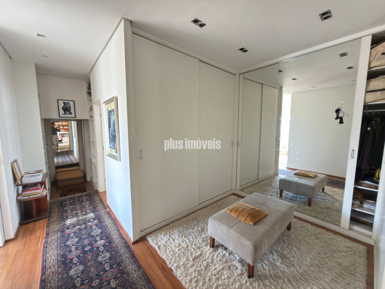 Apartamento, 2 quartos, 410 m² - Foto 18