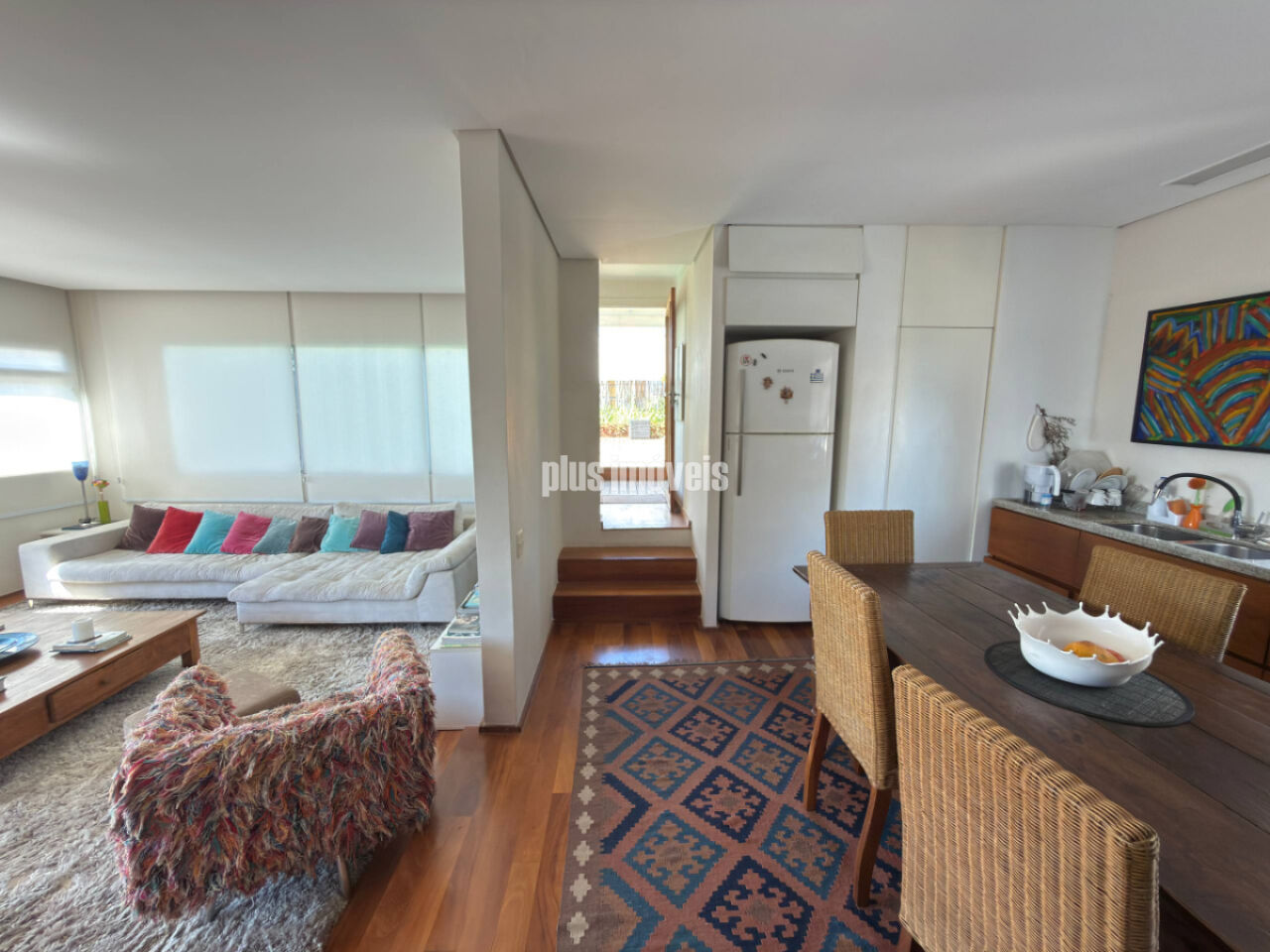 Apartamento, 2 quartos, 410 m² - Foto 13