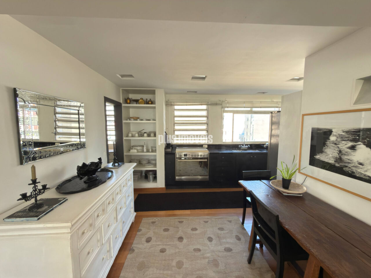 Apartamento, 2 quartos, 410 m² - Foto 34