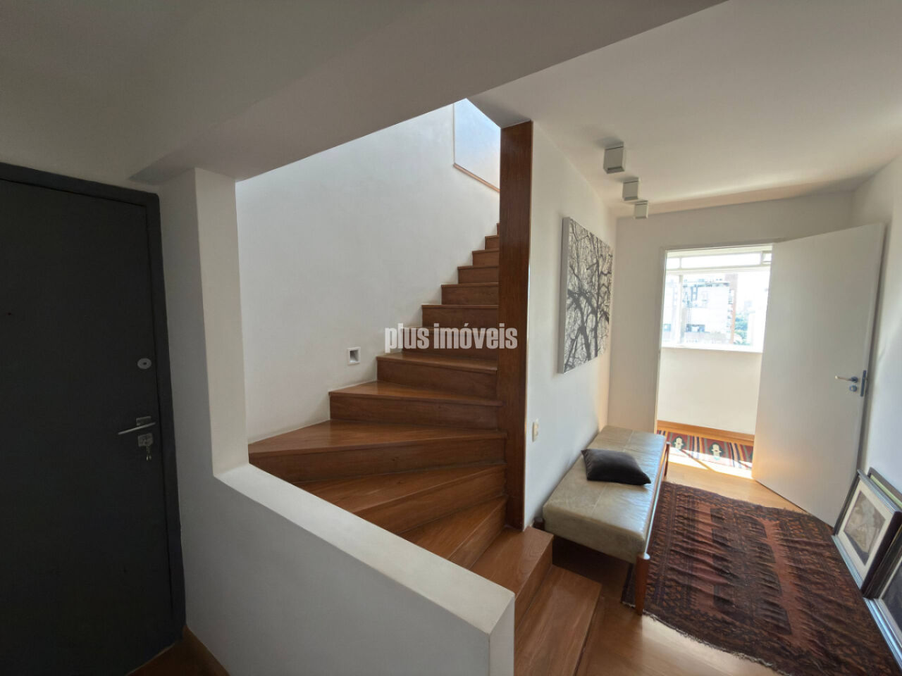 Apartamento, 2 quartos, 410 m² - Foto 23