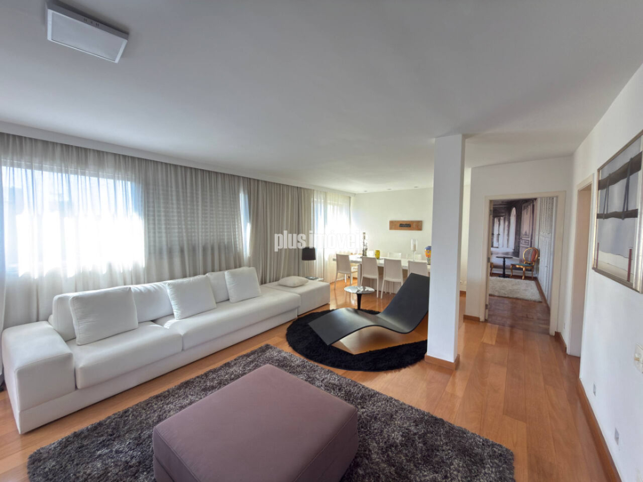 Apartamento, 2 quartos, 410 m² - Foto 26