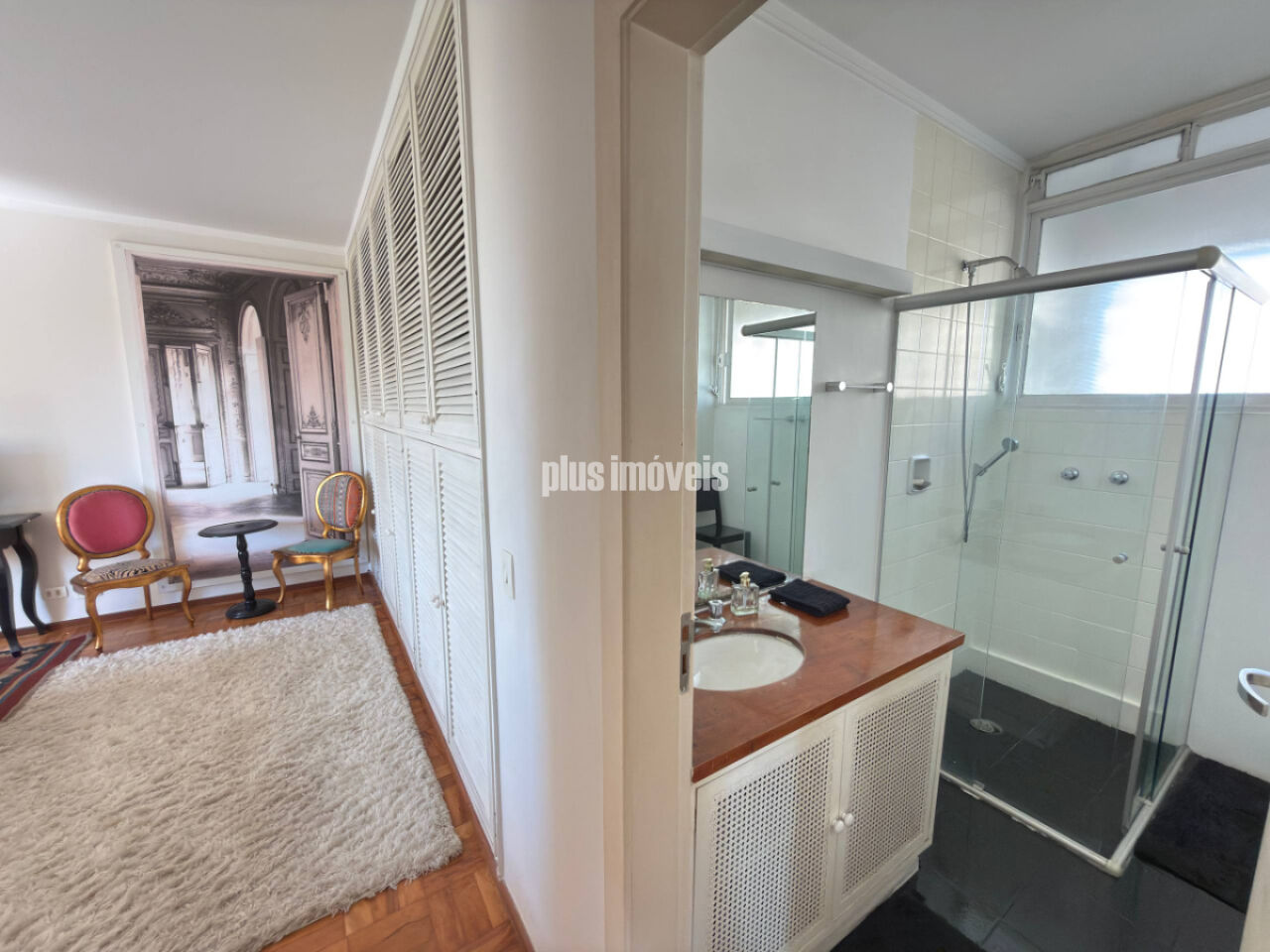 Apartamento, 2 quartos, 410 m² - Foto 32