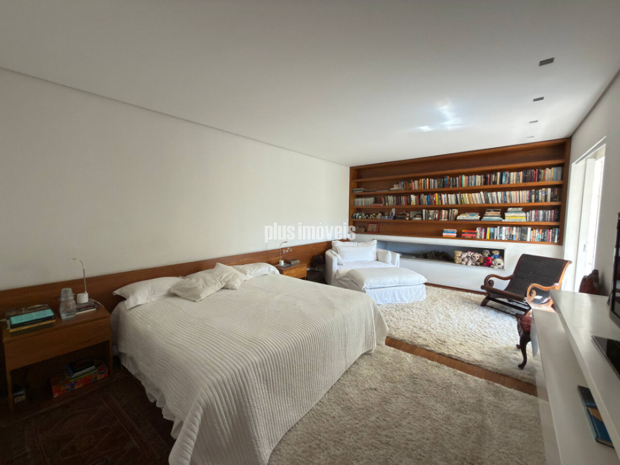 Apartamento, 2 quartos, 410 m² - Foto 16