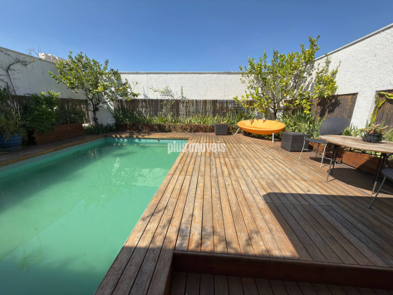 Apartamento, 2 quartos, 410 m² - Foto 48