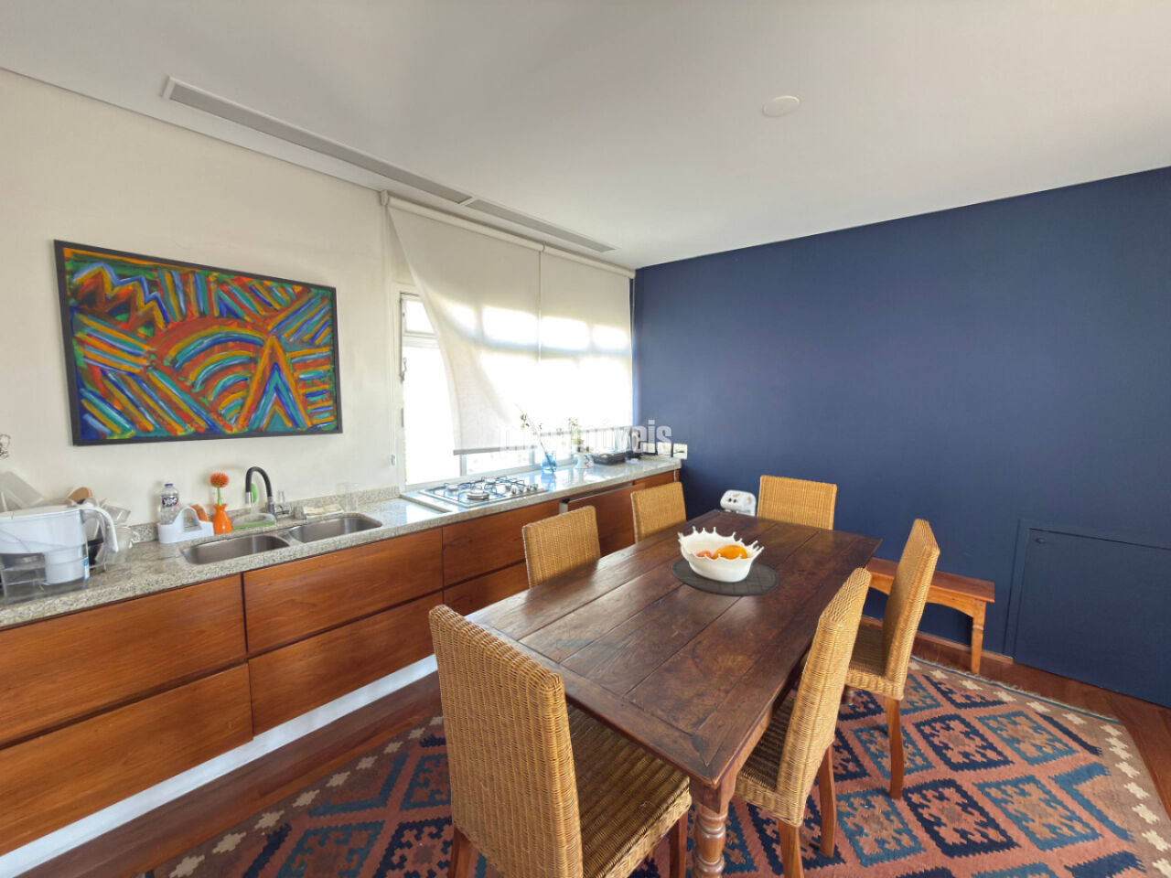 Apartamento, 2 quartos, 410 m² - Foto 9