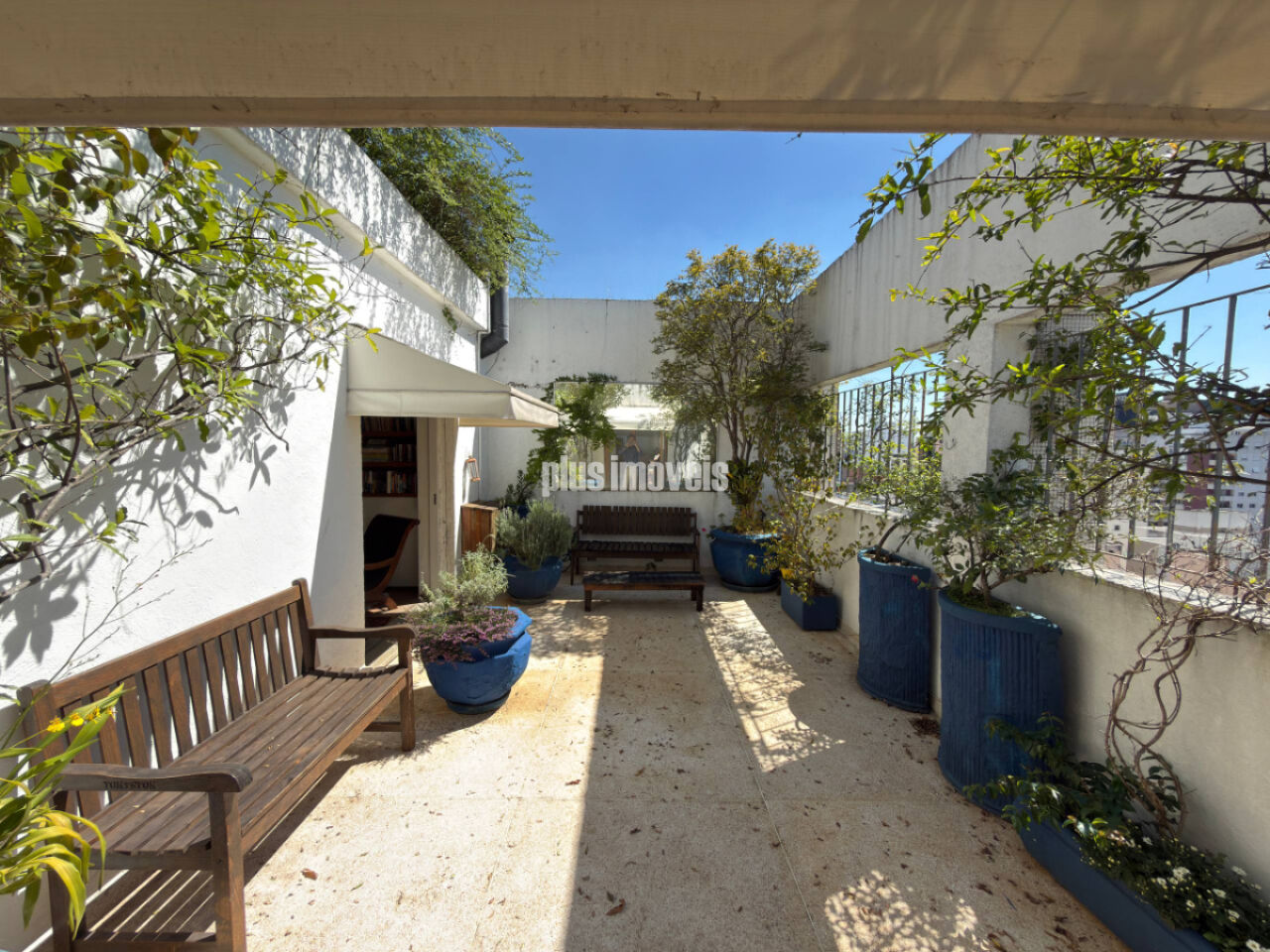 Apartamento, 2 quartos, 410 m² - Foto 41
