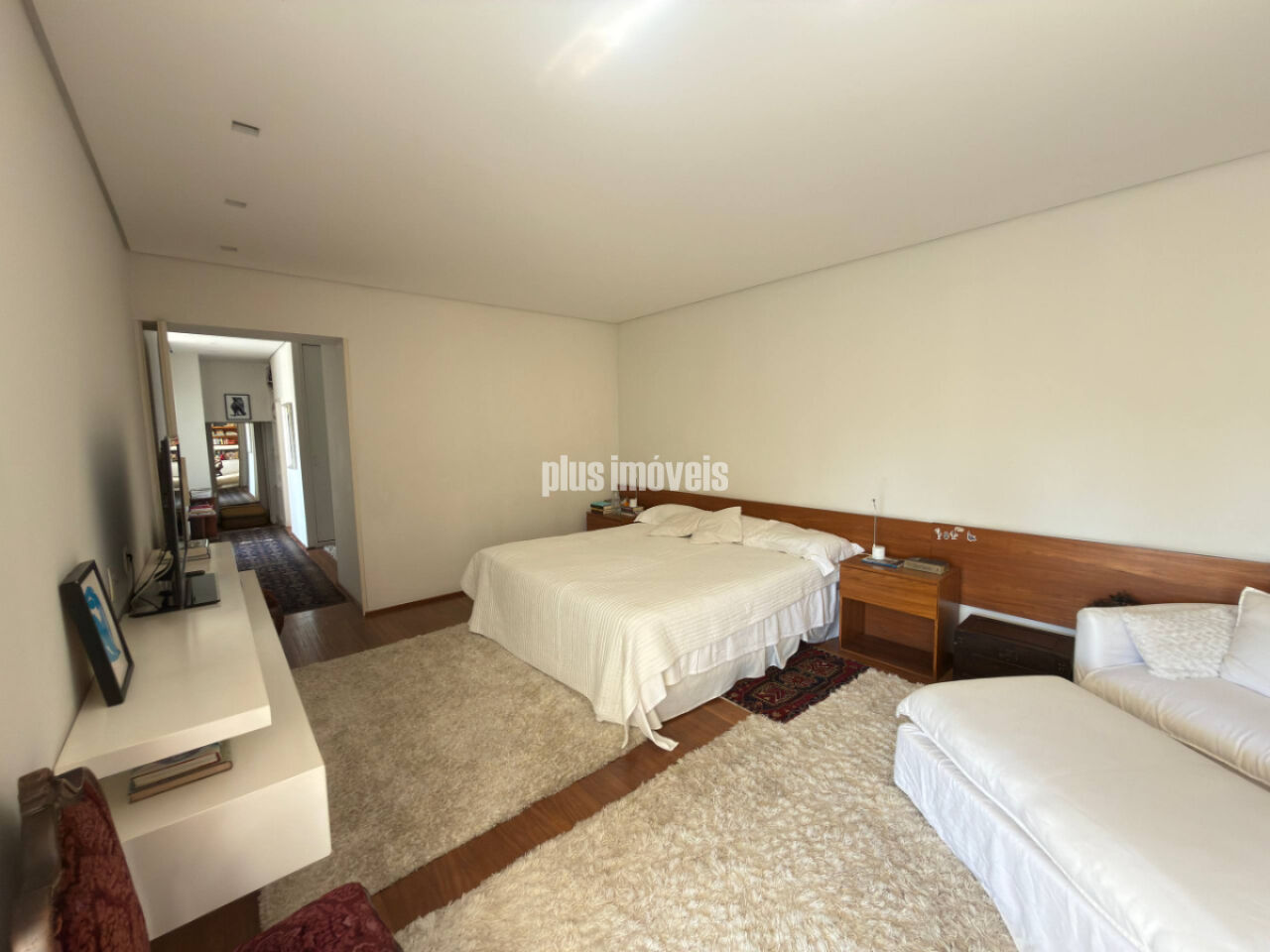 Apartamento, 2 quartos, 410 m² - Foto 14