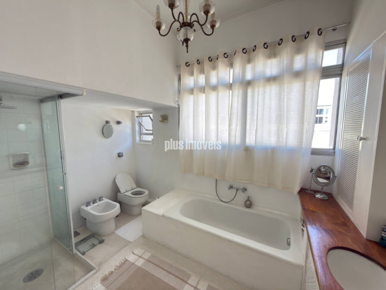 Apartamento, 2 quartos, 410 m² - Foto 21