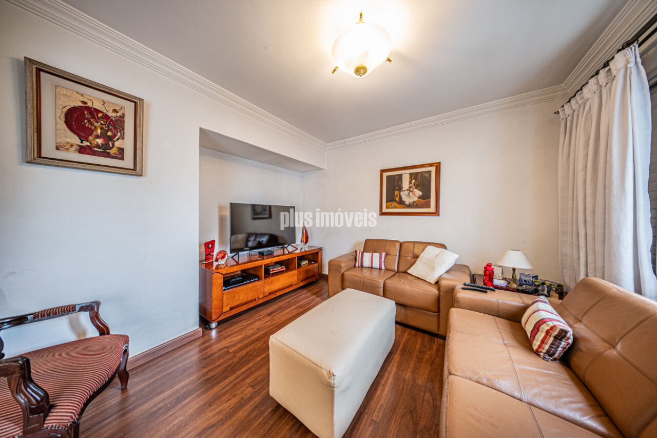 Apartamento, 3 quartos, 156 m² - Foto 20