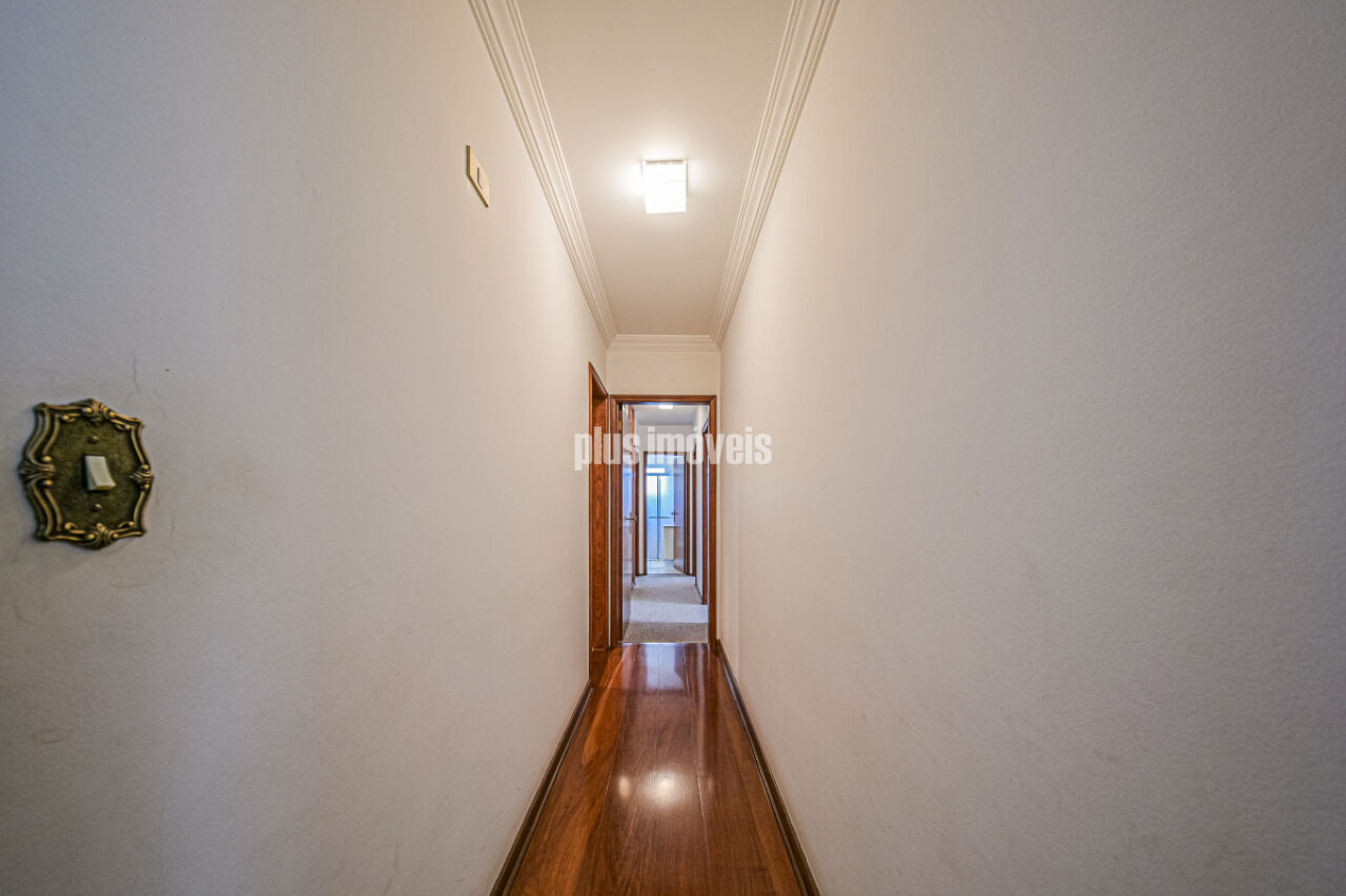 Apartamento, 3 quartos, 156 m² - Foto 23