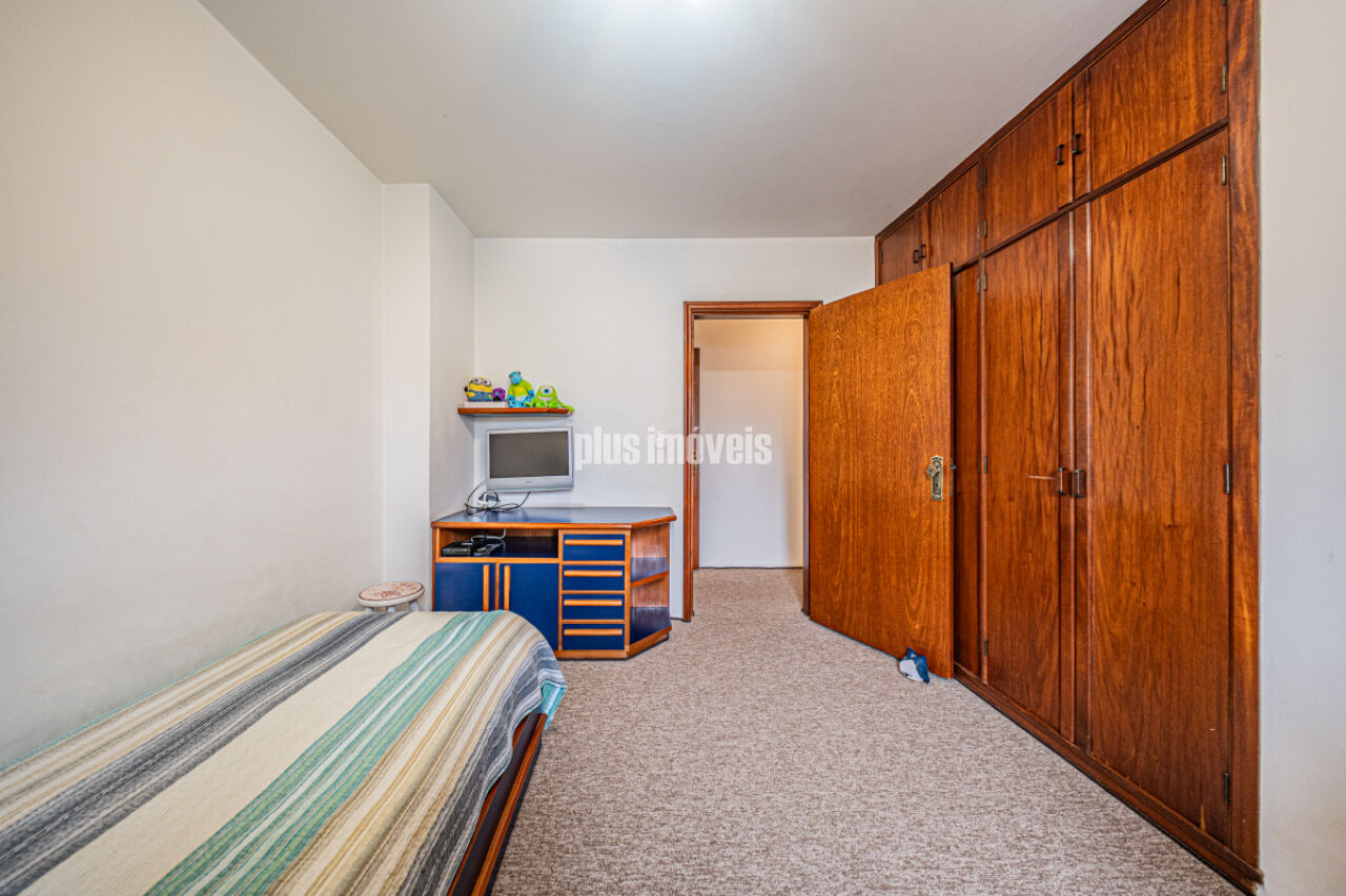 Apartamento, 3 quartos, 156 m² - Foto 26