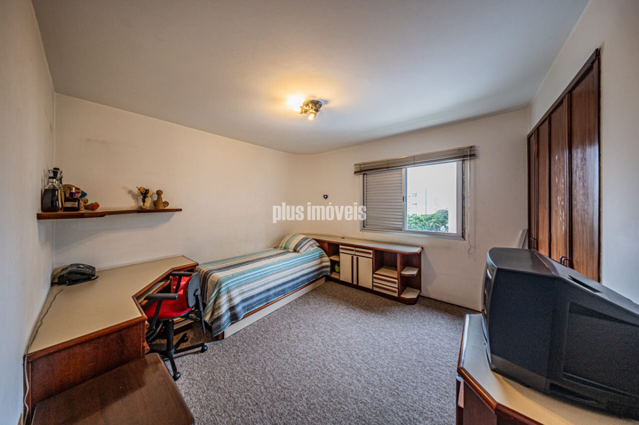 Apartamento, 3 quartos, 156 m² - Foto 29