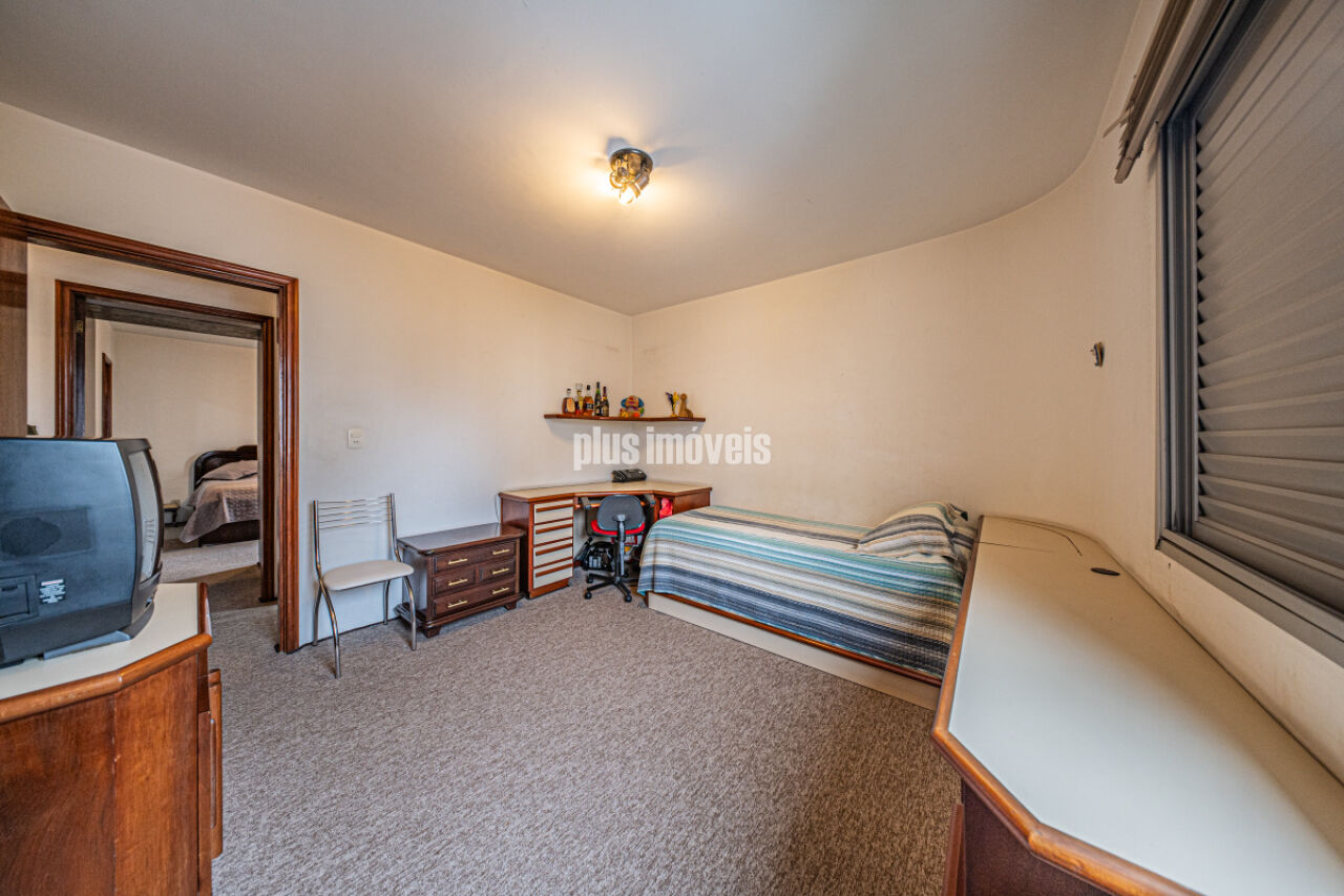 Apartamento, 3 quartos, 156 m² - Foto 30