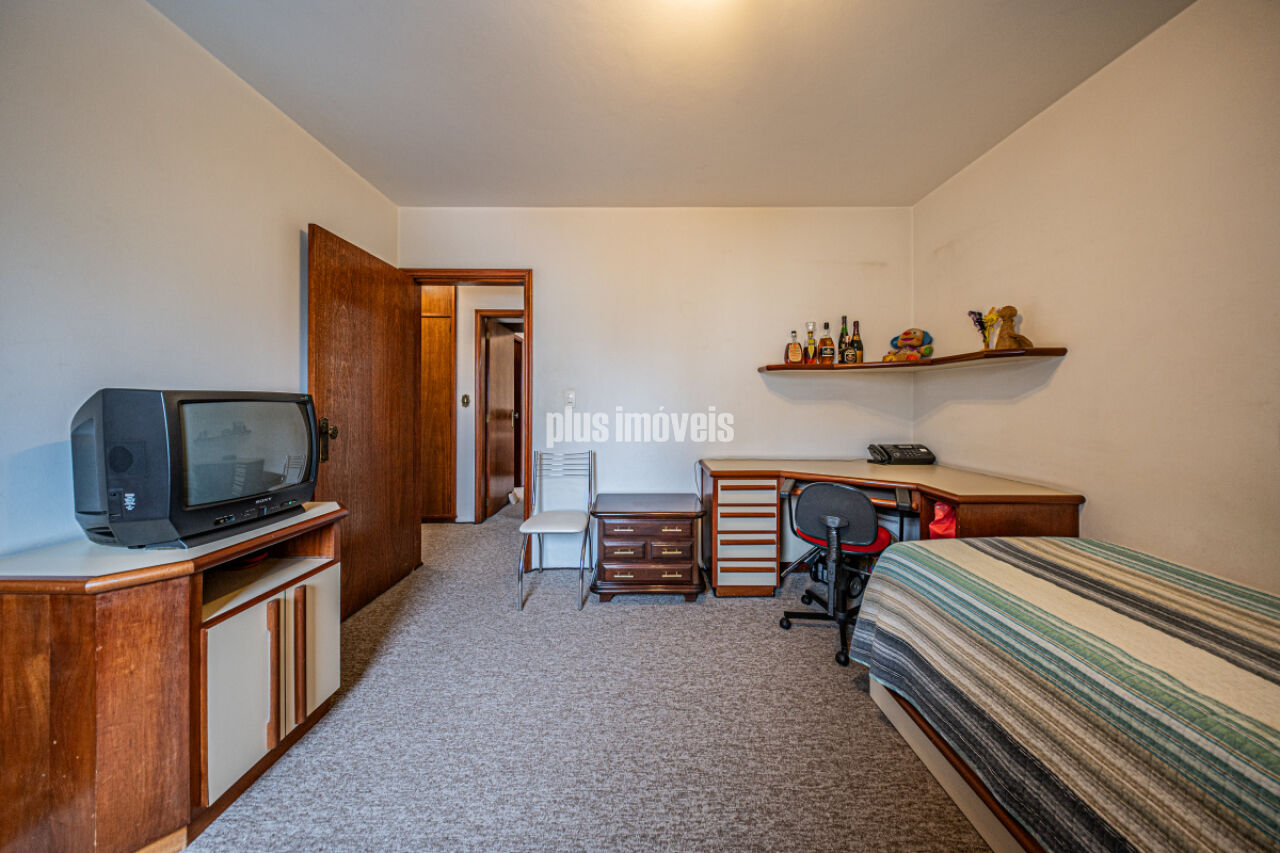 Apartamento, 3 quartos, 156 m² - Foto 31