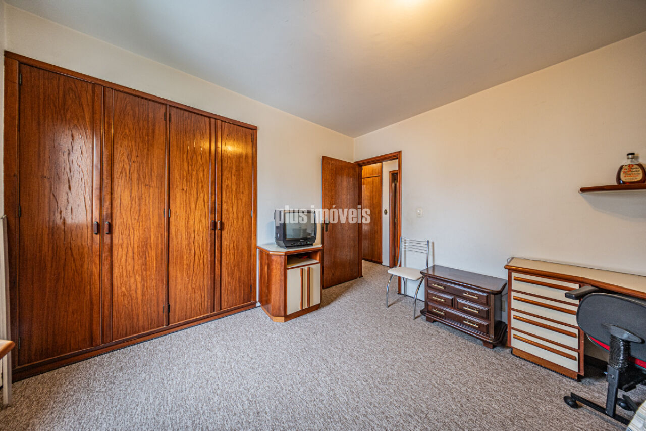 Apartamento, 3 quartos, 156 m² - Foto 32