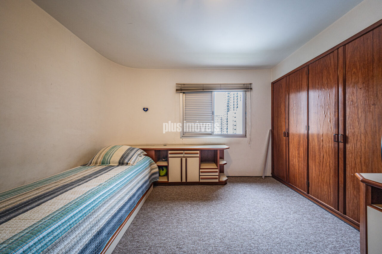 Apartamento, 3 quartos, 156 m² - Foto 33