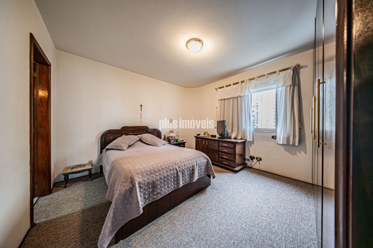 Apartamento, 3 quartos, 156 m² - Foto 34