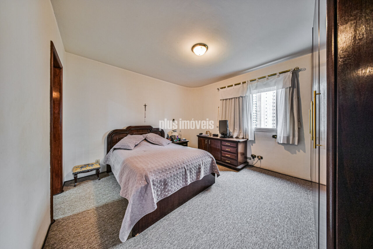 Apartamento, 3 quartos, 156 m² - Foto 35