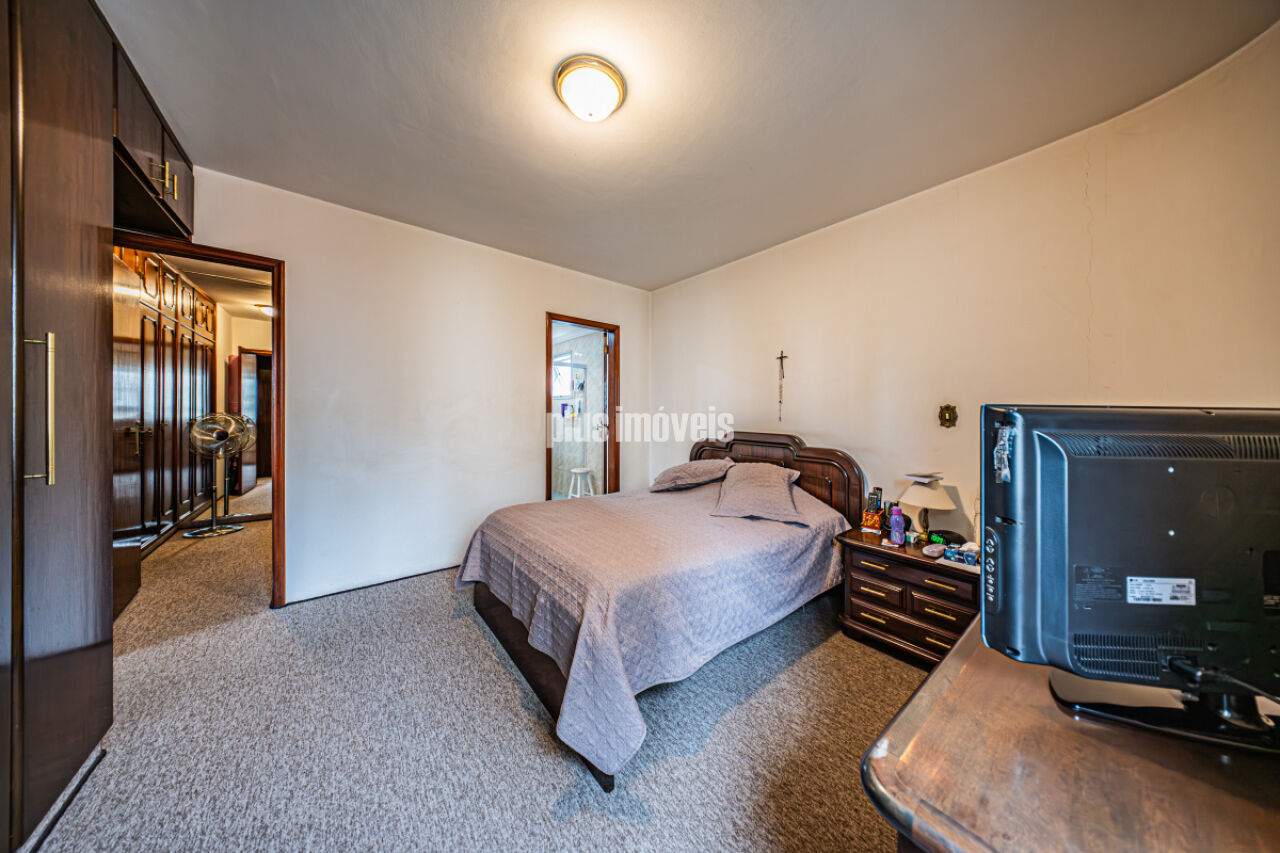 Apartamento, 3 quartos, 156 m² - Foto 36