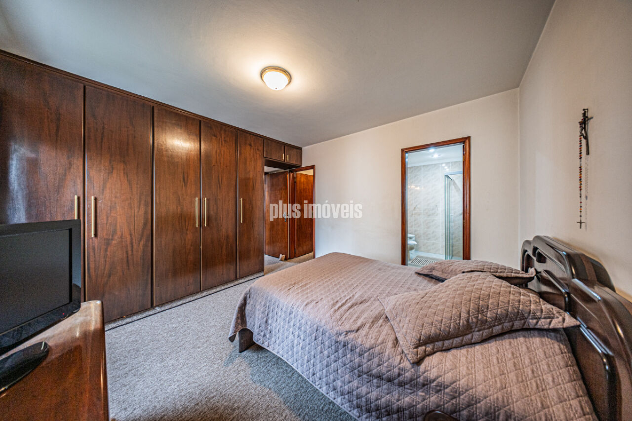 Apartamento, 3 quartos, 156 m² - Foto 37