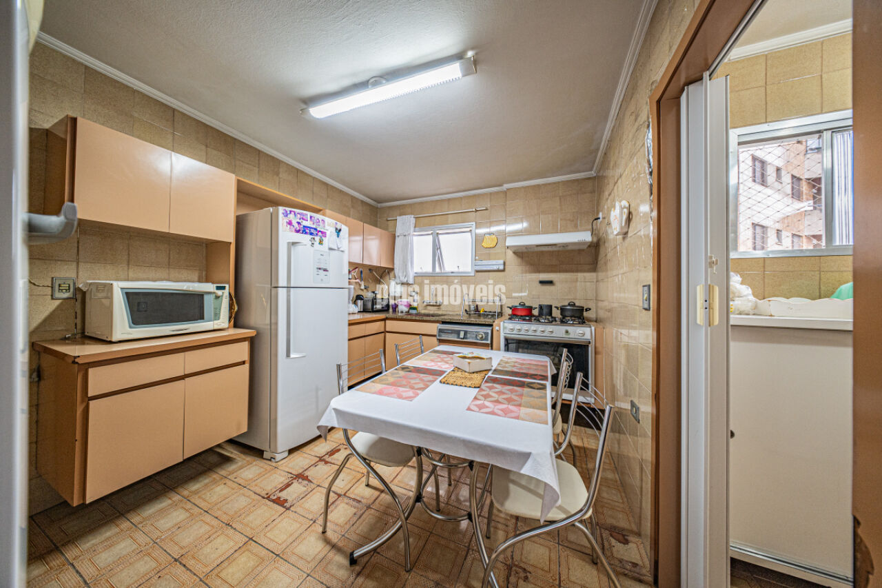 Apartamento, 3 quartos, 156 m² - Foto 40