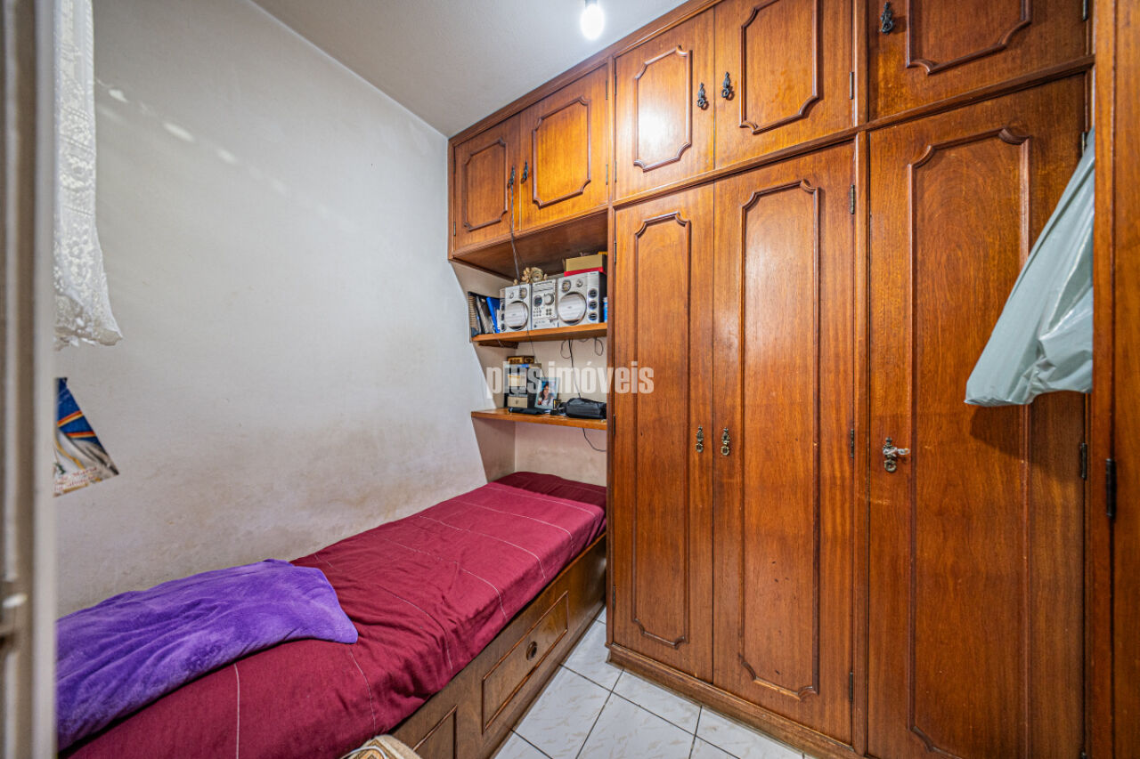Apartamento, 3 quartos, 156 m² - Foto 42