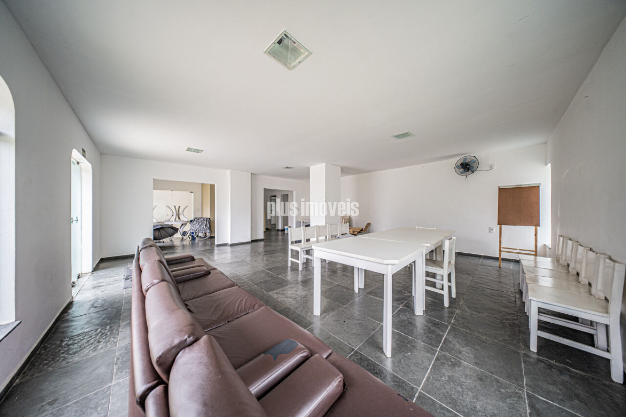 Apartamento, 3 quartos, 156 m² - Foto 43