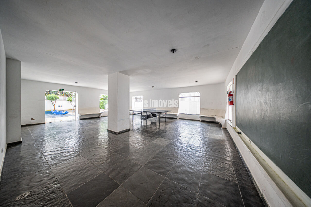 Apartamento, 3 quartos, 156 m² - Foto 44