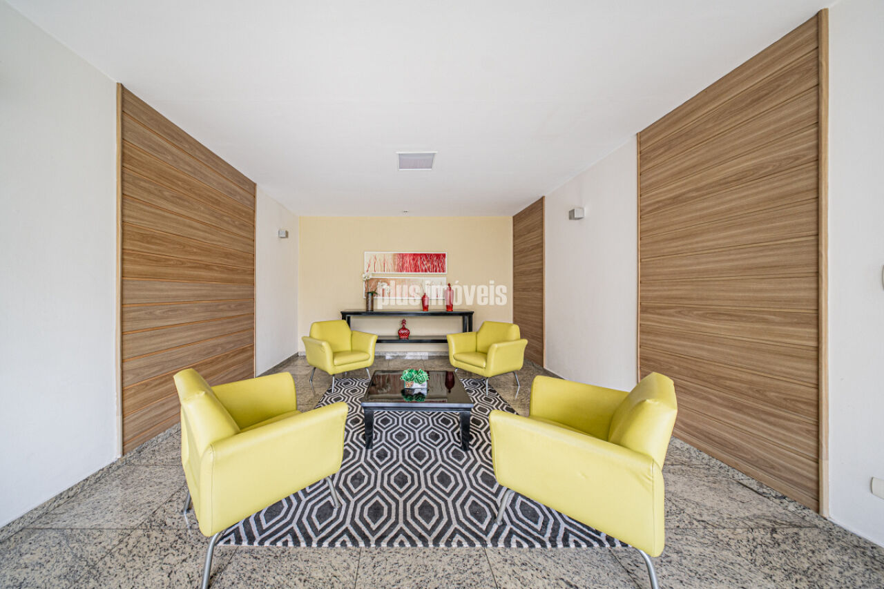 Apartamento, 3 quartos, 156 m² - Foto 48